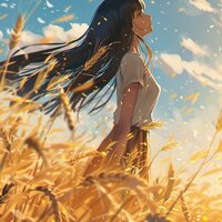 Left and Right - Karry_b