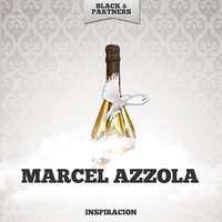 La Plus Bath Des Javas - Marcel Azzola