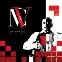Chimere - Walter Giannarelli