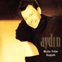 Yıldızların Altında - Aydın