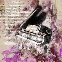 Relaxing Soul - Piano Dreamers & Relaxing Piano Music Consort & PianoDreams