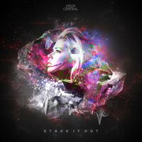 Stack It Out - XLAB