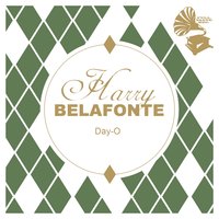 Come Away Melinda - Harry Belafonte