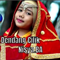 Kama Kainggok - Nisya.BA