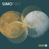 Antiope - Sumo