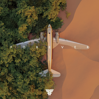 Move - Flight Facilities & DRAMA