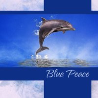 Resident of Depths - Water Music Oasis