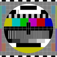 Enveloped in Solace - TV Sounds Unlimited