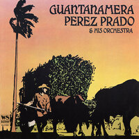 O' Ganso - Perez Prado and his Orchestra