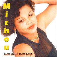 Ti case la Plaine - MICHOU