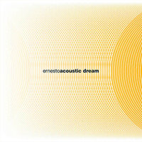 Fear - Ernesto