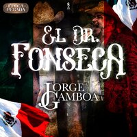 Homenaje a Muñis - Jorge Gamboa