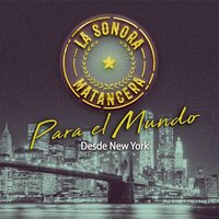 Quien Sera - La Sonora Matancera & Nelson Pinedo