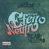 Pelenguenha - Ready Neutro