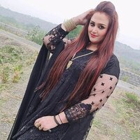 Mata Che Nigar Gori - Khubaib & Farukh Zeb