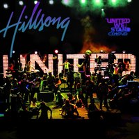 Fire Fall Down - Hillsong UNITED