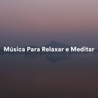 Destination Earth - Relaxar & Música Para Relaxar e Meditar & Música de Meditação