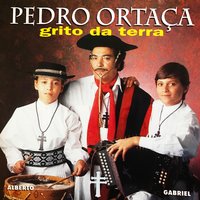 Desde Os Tempos de Sepé - Pedro Ortaça