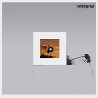 Right the Fuck Up - Headroom