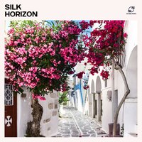 Deep House Remixes - Cafe Chillout de Ibiza & Deep Chill House Club & Gaming Music & Chill House Lounge
