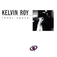 Comedy of Errors - Kelvin Roy