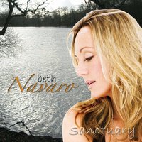 Opposites Attract - Navaro