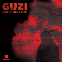 1 4 T - Guzi & Beskar & Vitamin G