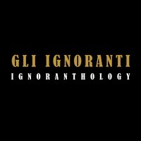 Non piangi mai - Gli Ignoranti