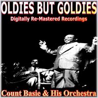 Board Meeting - Count Basie & His Orchestra