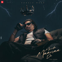 Gadaar - Korala Maan & Youngstarr Pop Boy