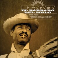 Soy Campesino - Todos Estrellas & Mayito Rivera