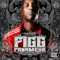 You Ain't Got - Figg Panamera & Don Toriano & Fuck Shit