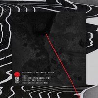 Finder - Pushmann