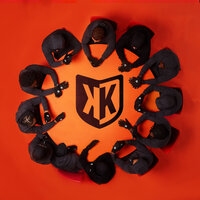 Charbon - Du Nord au Sud & Bosh & MALTY 2BZ