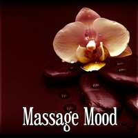 A Simple Life - Pure Massage Music Consort