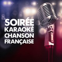 Le téléphone pleure (Karaoké Playback avec chant témoin) [Rendu célèbre par Claude François] - Tubes années 60