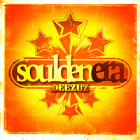 Break It Down - Deezuz & Kool G Rap