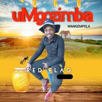 Red Flag - Umgozimba Wangempela