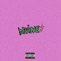 Divine - RA'ZION