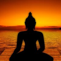 Peaceful Mists - Spa Music & Bossa Cafe en Ibiza & Relajacion Del Mar