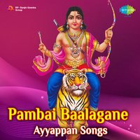 Yerimelipettai - K. Veeramani