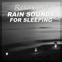 Healing Reiki - Calming Music Ensemble