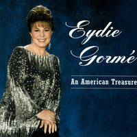 Send in the Clowns - Eydie Gorme