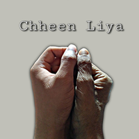 Chheen Liya - PJshivA & Gravity Music India & Ryini Beats