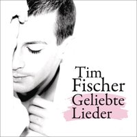 Die Sportschau - Tim Fischer