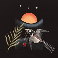 Tú Eres El Santo - Pahua & Terror/Cactus