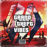 WELCOME TO SAN ANDREAS - evil artist