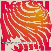 PAGANO - Rob Haight & Nicolás Vera & Rodrigo Espinoza & Carlos Cortés