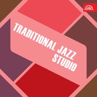 See, See Rider - Traditional Jazz Studio & Růžena Helebrantová