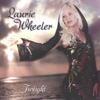 Twilight - Laurie Wheeler